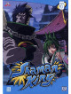 Shaman King 05