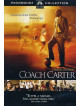 Coach Carter