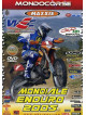 Mondiale Enduro 2005