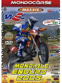 Mondiale Enduro 2005