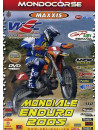 Mondiale Enduro 2005