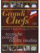 Grandi Chefs Francesi 01