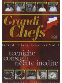 Grandi Chefs Francesi 01