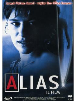 Alias - Il Film