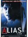 Alias - Il Film