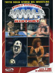 World Wrestling History 12