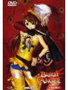 Burst Angel 05