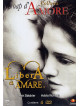 Libera Di Amare (4 Dvd)