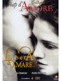 Libera Di Amare (4 Dvd)