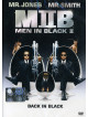 Men In Black 2