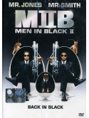 Men In Black 2