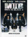 Men In Black 2