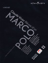 Reves D'Un Marco Polo (2 Dvd)