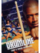 Drumline