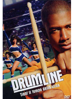 Drumline