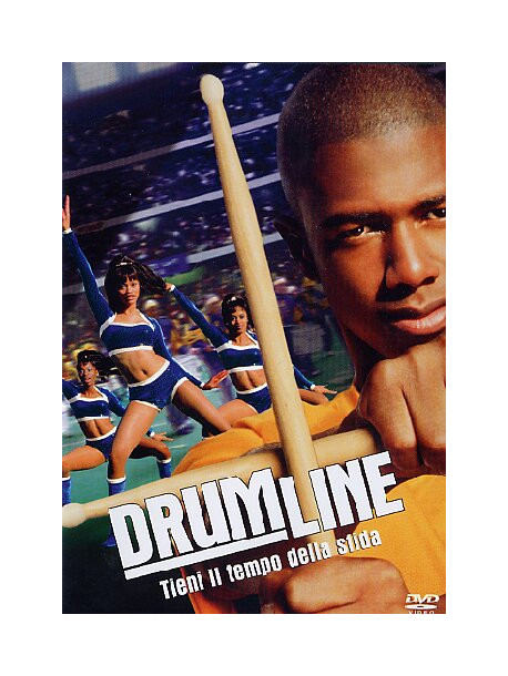 Drumline