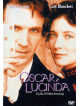 Oscar & Lucinda