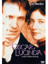 Oscar & Lucinda