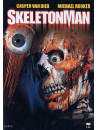 Skeletonman