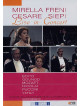 Mirella Freni & Cesare Siepi - Live In Concert