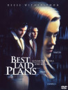Best Laid Plans