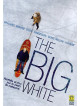 Big White (The)