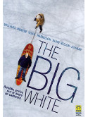 Big White (The)