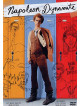 Napoleon Dynamite