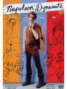 Napoleon Dynamite