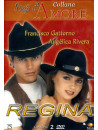 Regina (2 Dvd)