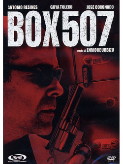 Box 507