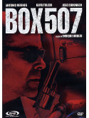 Box 507