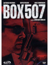 Box 507