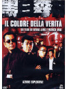 Colore Della Verita' (Il)