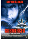 Submerged - Allarme Negli Abissi