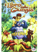 Libro Della Giungla (Il) (2003)