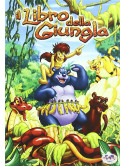 Libro Della Giungla (Il) (2003)