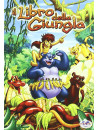 Libro Della Giungla (Il) (2003)