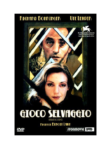 Gioco Selvaggio