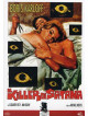 Killer Di Satana (Il)