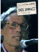 Enzo Jannacci - Live @ Rtsi