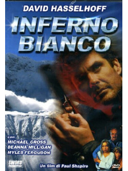 Inferno Bianco
