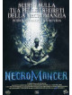 Necromancer