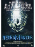 Necromancer