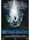 Necromancer