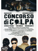 Concorso Di Colpa