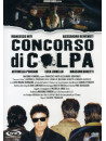 Concorso Di Colpa