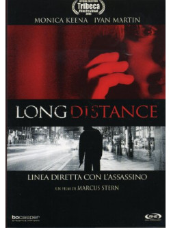 Long Distance