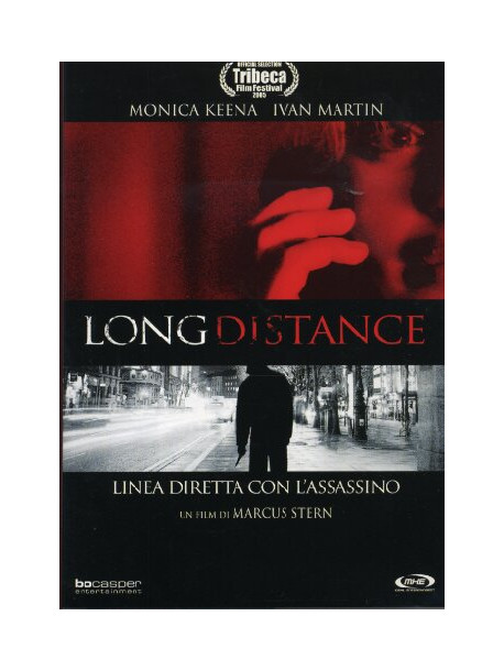 Long Distance