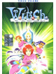 Witch - Stagione 01 03